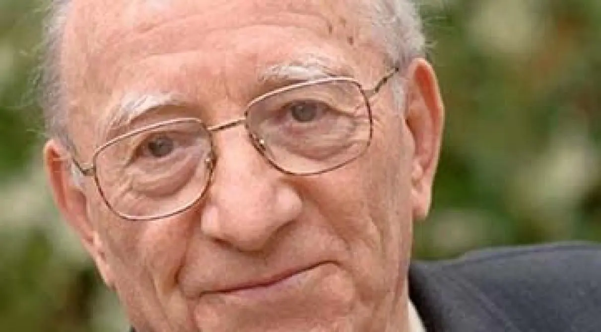 Mười công thức cho một cuộc hôn nhân thành công

